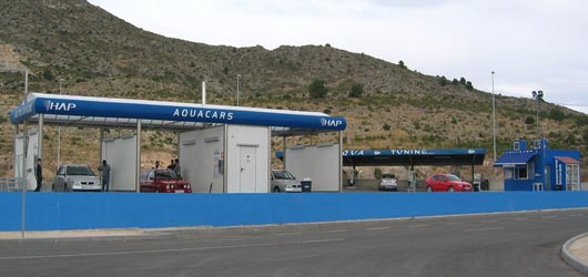 Ampliar fotografía