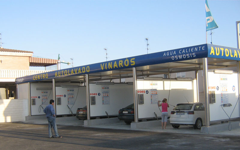 Ampliar fotografía